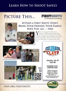 FS_Combo_poster_ColoradoClays726